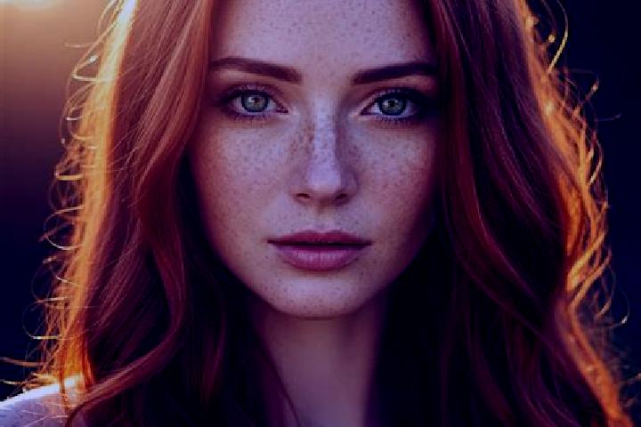 Zoe, 24, a auburn green-eyed caucasian companion based in Cut Off. Offering Duos, Dinner Date, Prostate Massage. Available for incall and outcall, day and ev...