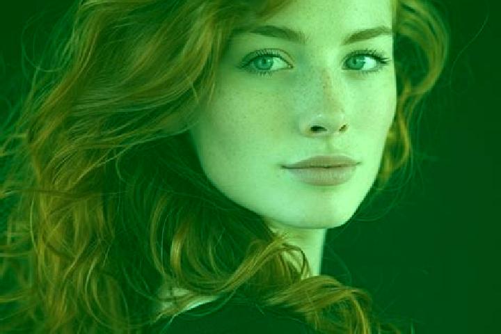 Zoe, 24, a auburn green-eyed mediterranean companion based in Al Qubbah. Offering BDSM, Massage, A-Level, Dinner Date. Available for incall and outcall, day ...