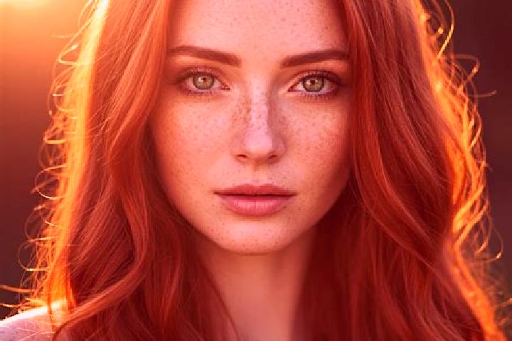 Zoe, 24, a auburn green-eyed mediterranean companion based in Mount Vernon. Offering Domination, Striptease, Duos. Available for incall and outcall, day and ...
