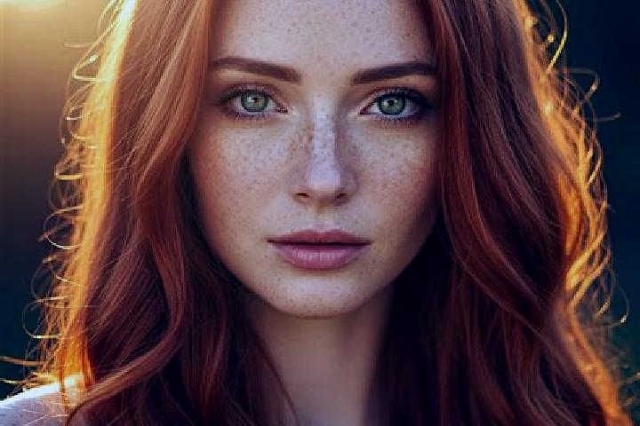 Zoe, 24, a auburn green-eyed slavic companion based in Kirkwood. Offering Deep French Kissing, Prostate Massage, Party Girl. Available for incall and outcall...