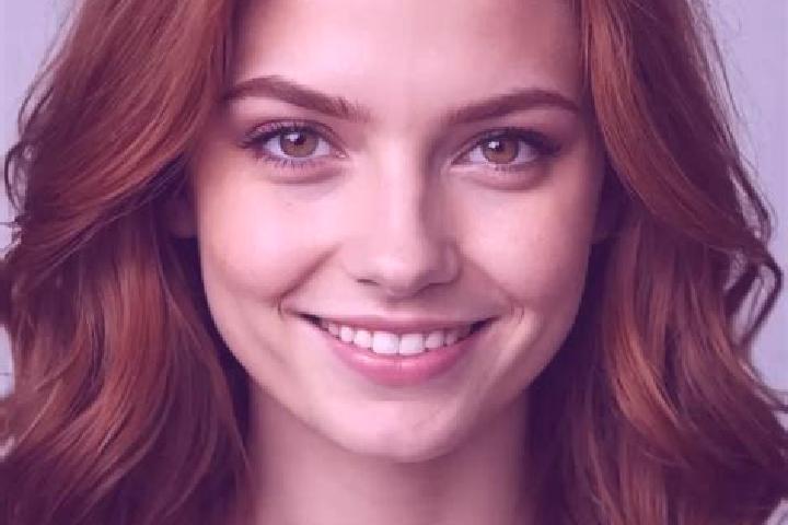Zoe, 24, a auburn hazel-eyed european companion based in Pangauban. Offering Party Girl, Tantra, A-Level. Available for incall and outcall, day and evening d...