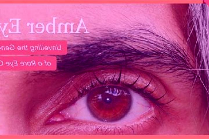Zoe, 24, a black amber-eyed mediterranean companion based in Kojcinovac. Offering Duos, Overnight, Massage, BDSM. Available for incall and outcall, overnight...