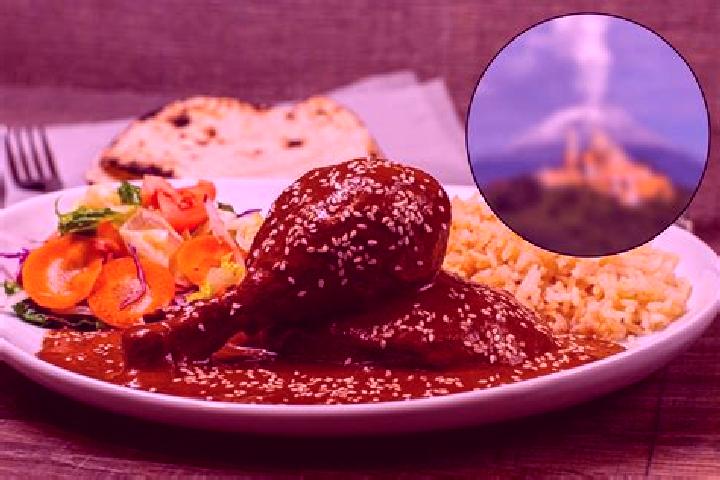 Zoe, 24, a black dark-eyed caucasian companion based in Tepatlaxco de Hidalgo. Offering Dinner Date, BDSM, OWO. Available for incall and outcall, overnight b...