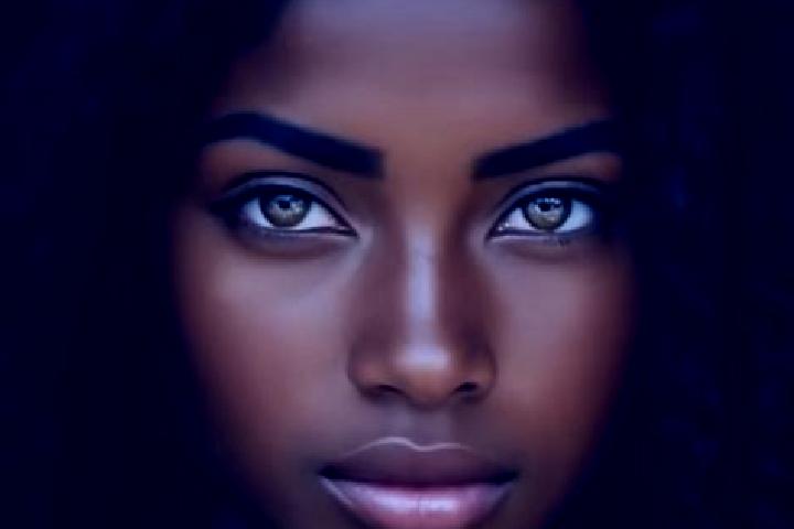 Zoe, 24, a black hazel-eyed caucasian companion based in Kakskerta. Offering Travel Companion, OWO, CIM, Overnight, Prostate Massage. Available for incall an...
