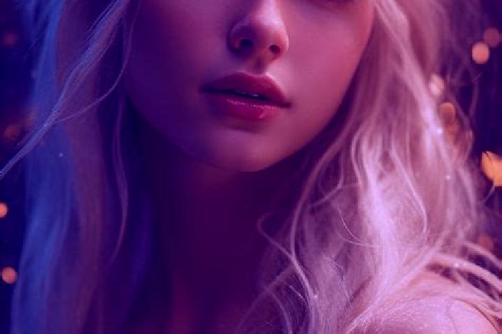 Zoe, 24, a blonde blue-eyed caucasian companion based in Salepou a e. Offering Massage, Striptease, Party Girl, Deep French Kissing, Domination. Available fo...