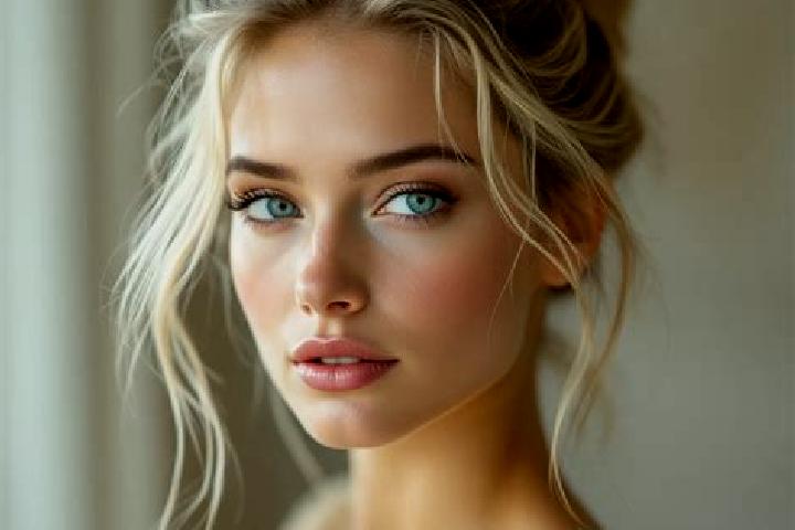 Zoe, 24, a blonde blue-eyed indian companion based in Mundargi. Offering Massage, Dinner Date, Prostate Massage, CIM. Available for incall and outcall, day a...