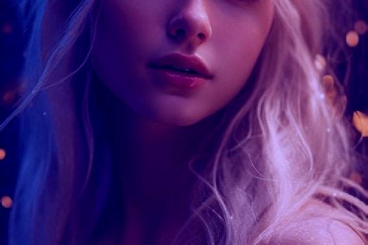 Zoe, 24, a blonde blue-eyed mediterranean companion based in Diksmuide. Offering Deep French Kissing, GFE, Travel Companion, OWO, Erotic Massage. Available f...