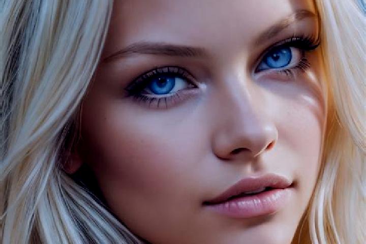 Zoe, 24, a blonde blue-eyed mixed companion based in Mulanpur. Offering Dinner Date, Erotic Massage, BDSM. Available for incall and outcall, overnight bookin...