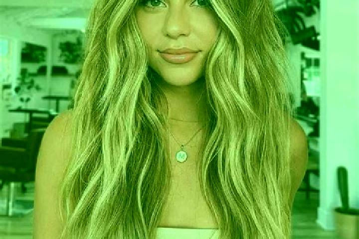 Zoe, 24, a blonde brown-eyed mediterranean companion based in Xiangcunxiang. Offering A-Level, OWO, Tantra. Available for incall and outcall, day and evening...