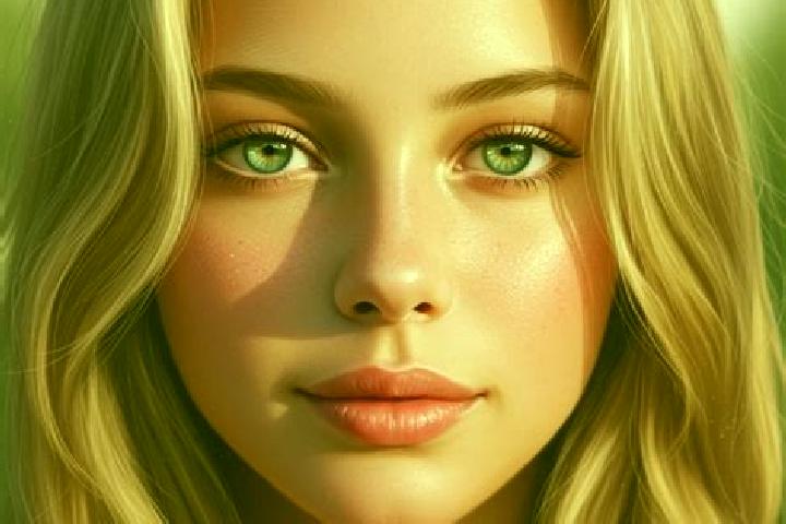 Zoe, 24, a blonde brown-eyed slavic companion based in Manzana Sexta Parte Baja. Offering Fetish, GFE, Couples. Available for incall and outcall, day and eve...