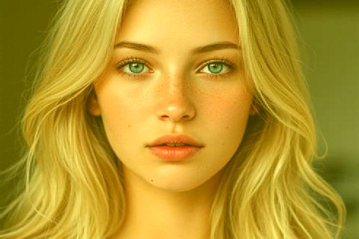 Zoe, 24, a blonde dark-eyed mediterranean companion based in Pennington. Offering Party Girl, 69, OWO. Available for incall and outcall, day and evening dates.