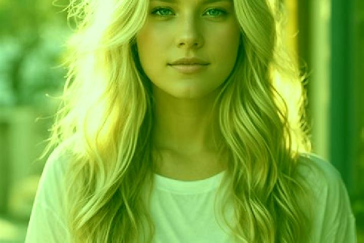 Zoe, 24, a blonde grey-eyed indian companion based in Puerto Angel. Offering Dinner Date, Prostate Massage. Available for incall and outcall, day and evening...