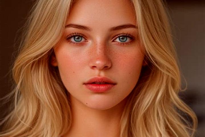 Zoe, 24, a blonde grey-eyed mediterranean companion based in Pyatikhatka. Offering Striptease, OWO, Travel Companion, Domination, GFE. Available for incall a...