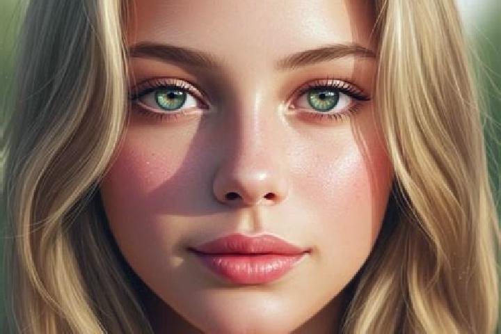 Zoe, 24, a blonde grey-eyed slavic companion based in Siwah. Offering OWO, Duos, GFE, Couples. Available for incall and outcall, day and evening dates.