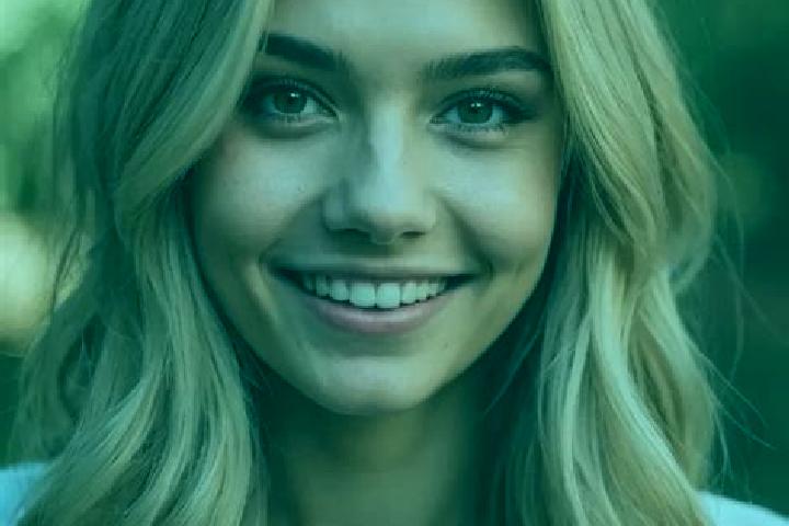 Zoe, 24, a blonde hazel-eyed latina companion based in Byelaazyorsk. Offering Erotic Massage, Girlfriend Experience, Massage, Domination. Available for incal...