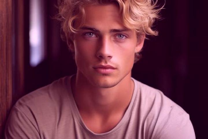 Zoe, 24, a blonde hazel-eyed mediterranean companion based in Al Maniyah. Offering Domination, Striptease, OWO. Available for incall and outcall, day and eve...