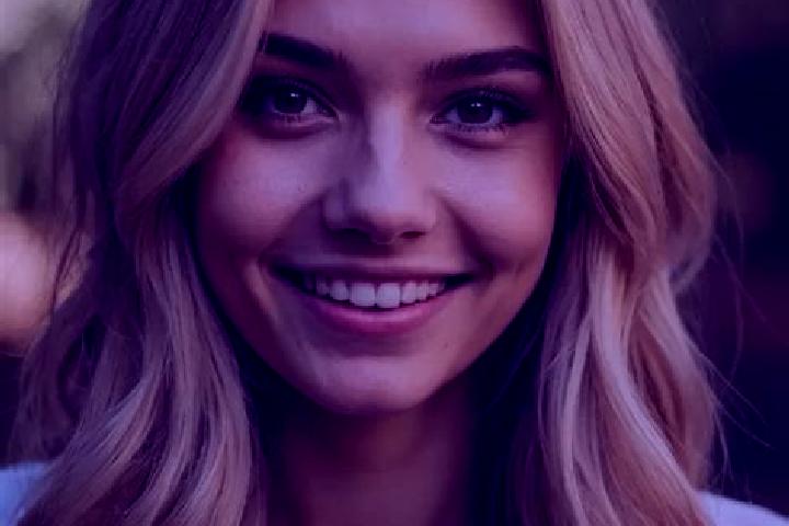 Zoe, 24, a blonde hazel-eyed mixed companion based in Aureil. Offering Massage, Party Girl, Girlfriend Experience, CIM. Available for incall and outcall, ove...