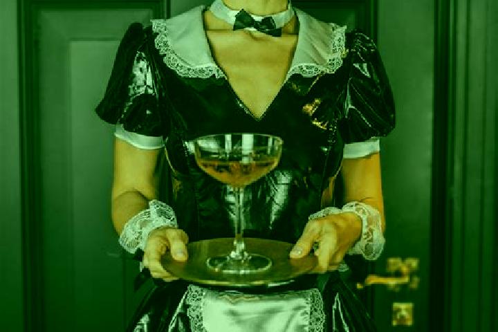 Zoe, 24, a brunette amber-eyed asian companion based in Borgoforte. Offering Deep French Kissing, Dinner Date, BDSM. Available for incall and outcall, day an...