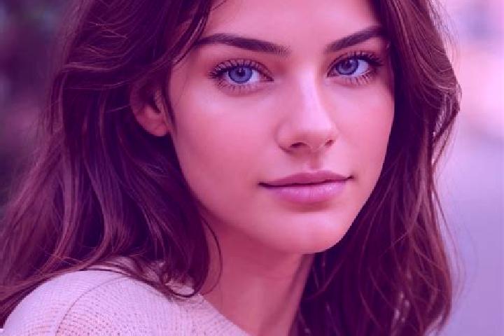 Zoe, 24, a brunette blue-eyed mediterranean companion based in Acarigua. Offering 69, Prostate Massage, Travel Companion, Fetish, Couples. Available for inca...