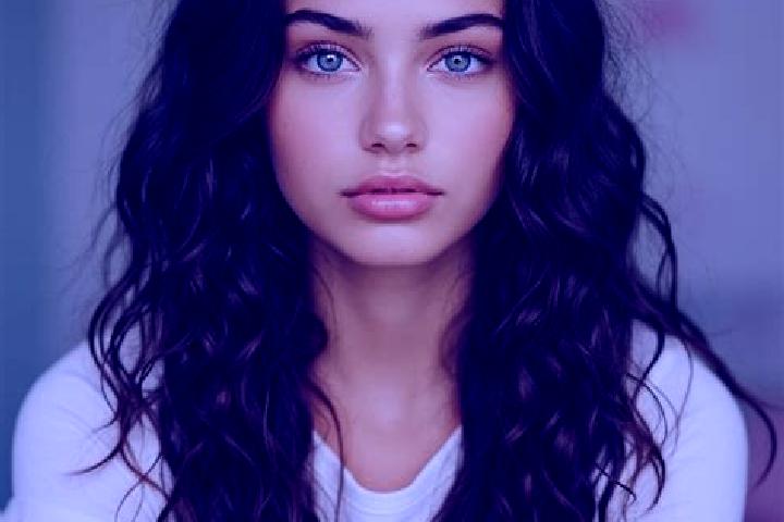 Zoe, 24, a brunette brown-eyed mediterranean companion based in Bajingmeduro. Offering BDSM, Duos, Striptease, Party Girl, Prostate Massage. Available for in...