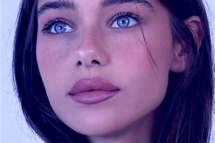 Zoe, 24, a brunette brown-eyed slavic companion based in Shumanay Shahri. Offering Roleplay, A-Level, Fetish. Available for incall and outcall, overnight boo...