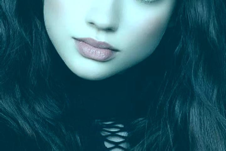 Zoe, 24, a brunette dark-eyed asian companion based in Movila Miresii. Offering Overnight, BDSM, Domination, CIM. Available for incall and outcall, overnight...