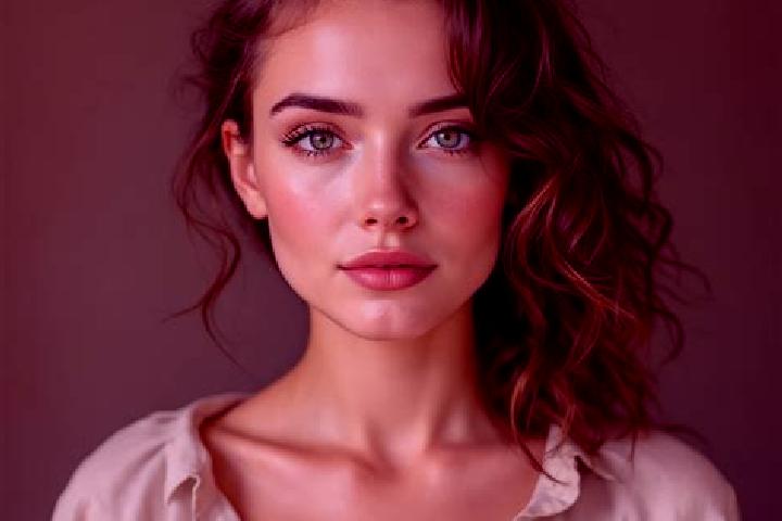 Zoe, 24, a brunette green-eyed mixed companion based in Bay Bulls. Offering 69, Erotic Massage, Massage, OWO, Duos. Available for incall and outcall, day and...