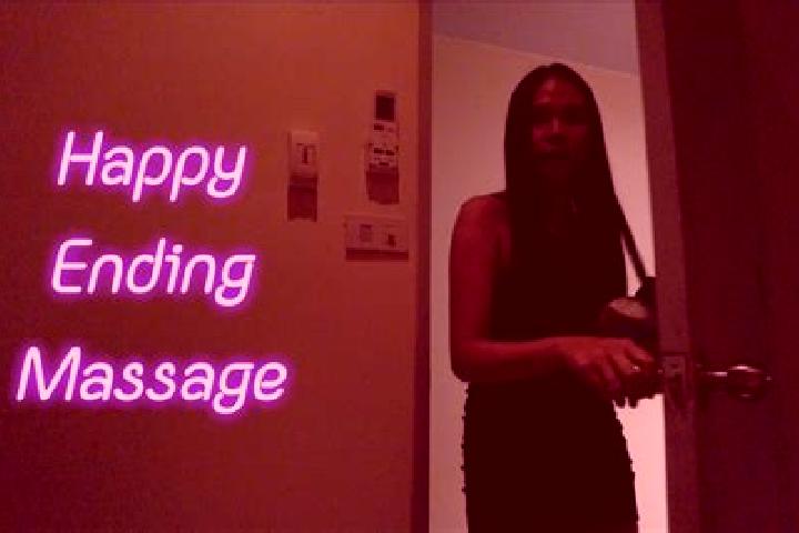 Zoe, 24, a brunette grey-eyed asian companion based in Mountain Mesa. Offering Massage, Erotic Massage, Party Girl, Fetish. Available for incall and outcall,...
