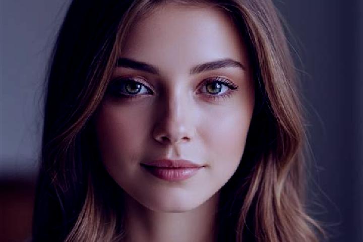Zoe, 24, a brunette hazel-eyed caucasian companion based in Koran. Offering Party Girl, Dinner Date, Girlfriend Experience. Available for incall and outcall,...