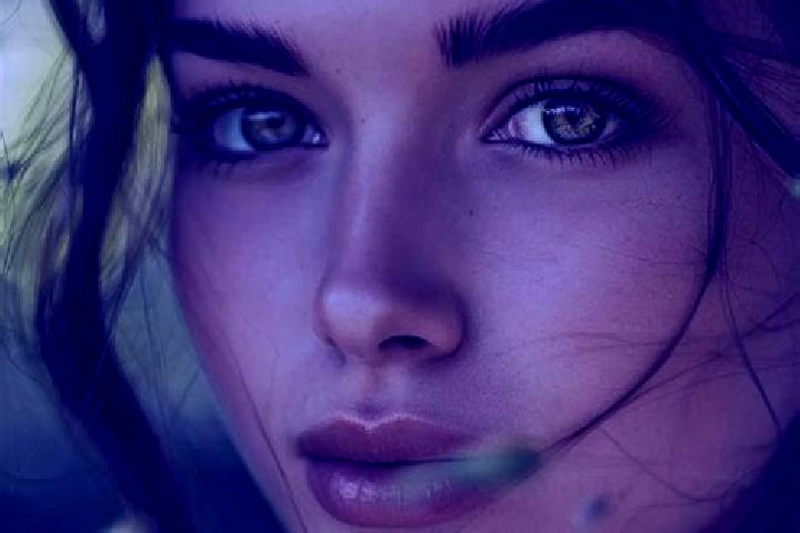 Zoe, 24, a brunette hazel-eyed european companion based in Talaigua Viejo. Offering BDSM, Roleplay, Travel Companion. Available for incall and outcall, day a...