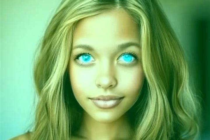 Zoe, 24, a chestnut blue-eyed mixed companion based in Guanli. Offering Party Girl, Deep French Kissing, Roleplay, Domination, GFE. Available for incall and ...