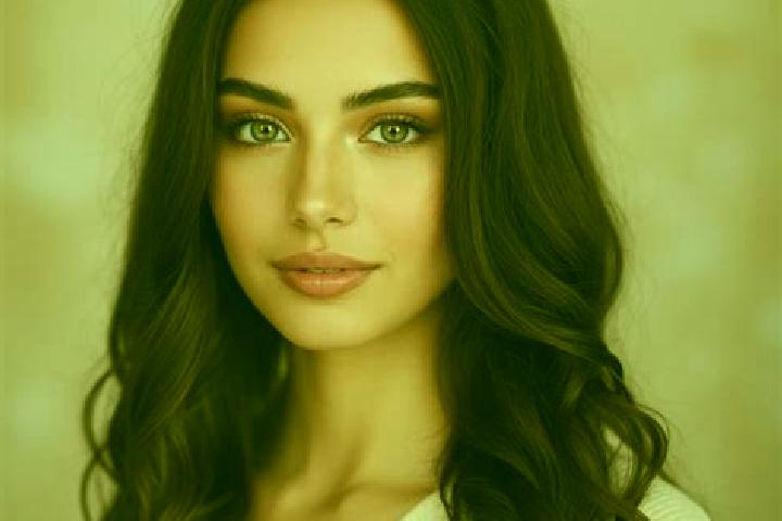 Zoe, 24, a chestnut brown-eyed indian companion based in Petite-Rosselle. Offering Girlfriend Experience, Dinner Date, A-Level. Available for incall and outc...