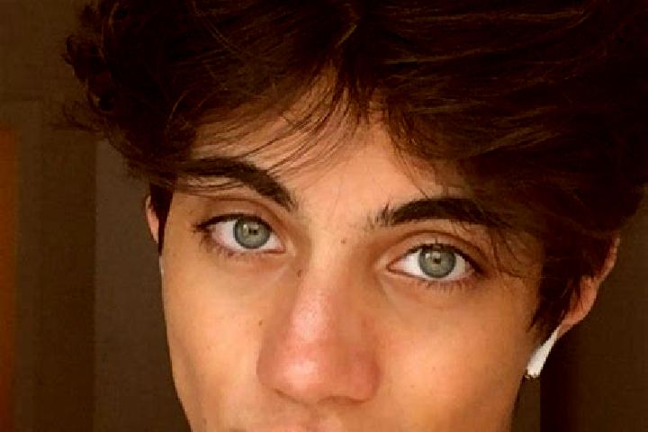 Zoe, 24, a chestnut dark-eyed caucasian companion based in Lockstedt. Offering Couples, Duos, Prostate Massage, Overnight. Available for incall and outcall, ...