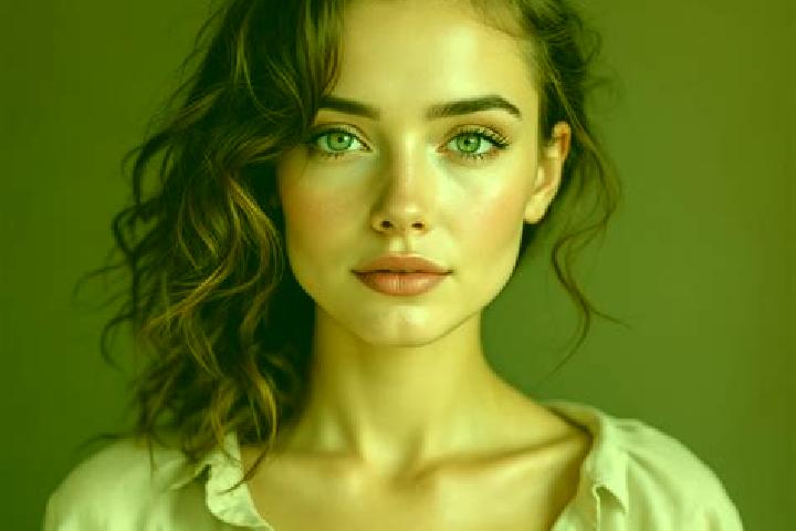 Zoe, 24, a chestnut green-eyed european companion based in Veulen. Offering Overnight, Massage, Striptease. Available for incall and outcall, day and evening...
