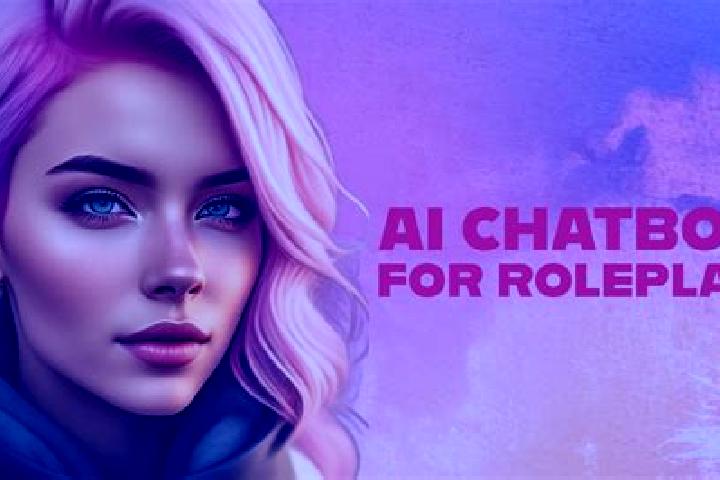 Zoe, 24, a chestnut grey-eyed caucasian companion based in Adrados. Offering Erotic Massage, CIM, Roleplay. Available for incall and outcall, day and evening...