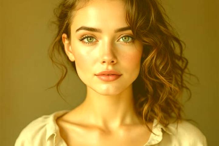 Zoe, 24, a chestnut grey-eyed european companion based in Santana. Offering OWO, A-Level, Prostate Massage. Available for incall and outcall, overnight booki...