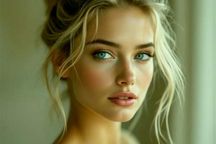 Zoe, 24, a dark blonde amber-eyed indian companion based in Acipayam. Offering Roleplay, CIM. Available for incall and outcall, overnight bookings available.