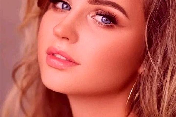 Zoe, 24, a dark blonde blue-eyed indian companion based in Sefige. Offering 69, Domination, Prostate Massage, OWO, Overnight. Available for incall and outcal...