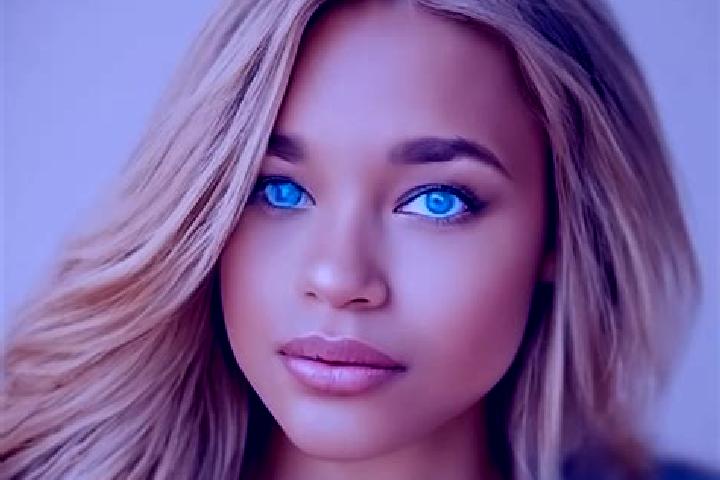 Zoe, 24, a dark blonde blue-eyed latina companion based in Lubawka. Offering A-Level, Overnight, Prostate Massage. Available for incall and outcall, overnigh...