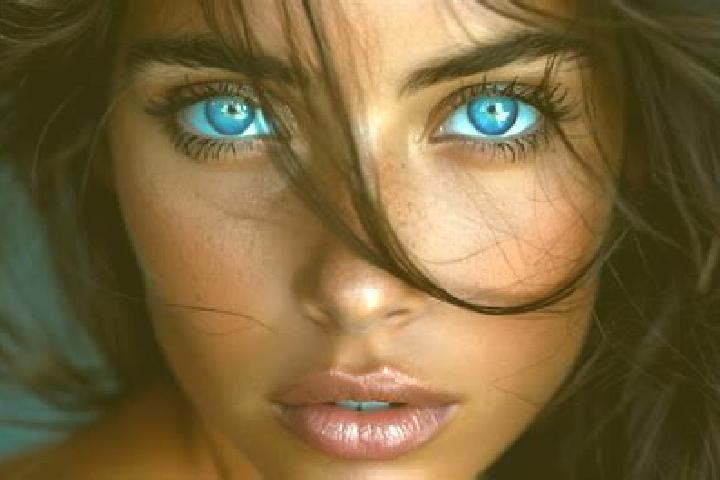 Zoe, 24, a dark blonde blue-eyed middle eastern companion based in Galluis. Offering Prostate Massage, GFE, Massage. Available for incall and outcall, day an...