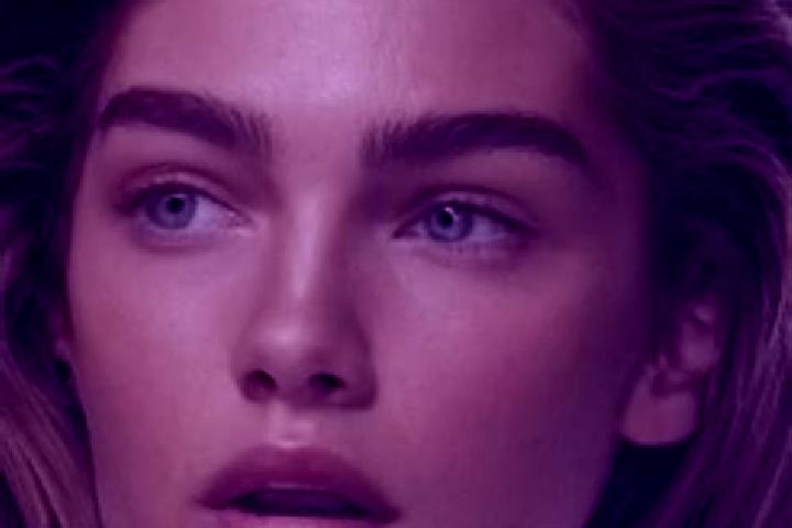 Zoe, 24, a dark blonde blue-eyed middle eastern companion based in Siedlec Duzy. Offering A-Level, CIM, OWO, Roleplay, Couples. Available for incall and outc...
