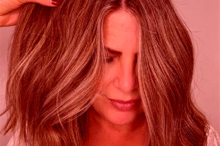 Zoe, 24, a dark blonde grey-eyed caucasian companion based in Uyutnoye. Offering GFE, Couples. Available for incall and outcall, overnight bookings available.