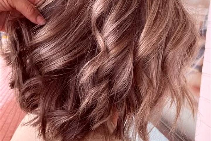 Zoe, 24, a dark blonde grey-eyed ebony companion based in Koipadi. Offering Travel Companion, OWO. Available for incall and outcall, overnight bookings avail...