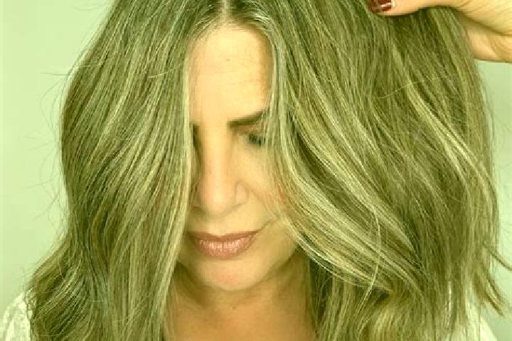 Zoe, 24, a dark blonde grey-eyed latina companion based in Tara. Offering OWO, Erotic Massage, Striptease, CIM. Available for incall and outcall, overnight b...