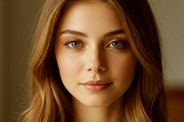 Zoe, 24, a dark blonde hazel-eyed caucasian companion based in Dongzhou. Offering Erotic Massage, Girlfriend Experience, A-Level, Couples. Available for inca...