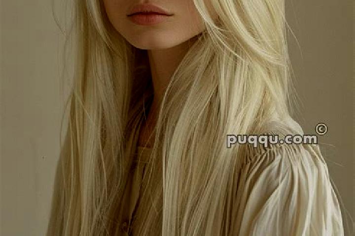 Zoe, 24, a platinum blonde blue-eyed caribbean companion based in Spinadesco. Offering OWO, Roleplay, Fetish, Deep French Kissing. Available for incall and o...