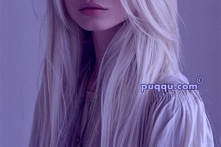 Zoe, 24, a platinum blonde blue-eyed mediterranean companion based in Budha Theh. Offering CIM, BDSM, Overnight, Duos. Available for incall and outcall, day ...