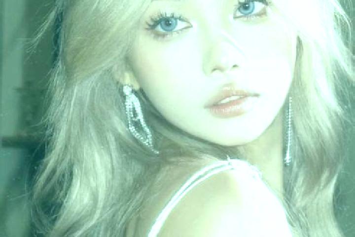Zoe, 24, a platinum blonde brown-eyed asian companion based in Grumes. Offering Overnight, OWO, Tantra. Available for incall and outcall, overnight bookings ...