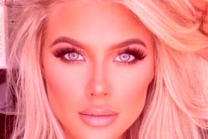 Zoe, 24, a platinum blonde brown-eyed european companion based in Mallemort. Offering Fetish, 69, Duos, Erotic Massage, Dinner Date. Available for incall and...