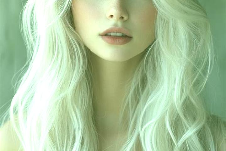Zoe, 24, a platinum blonde brown-eyed mixed companion based in Shangi. Offering BDSM, OWO, A-Level, Roleplay. Available for incall and outcall, day and eveni...